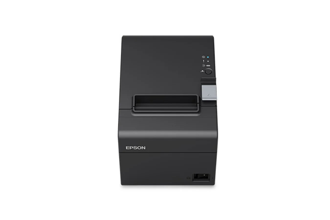 C31CH51001  Epson  Puntos de Venta Panamá [f63c81d1-46ec-446a-80e6-af0cf1e4709a]