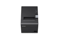 C31CH51001  Epson  Puntos de Venta Panamá [f63c81d1-46ec-446a-80e6-af0cf1e4709a]