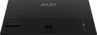 PRO MP272L  MSI  Monitores Panamá [f64a0a68-360c-4f68-a60c-62b4d1f843ce]