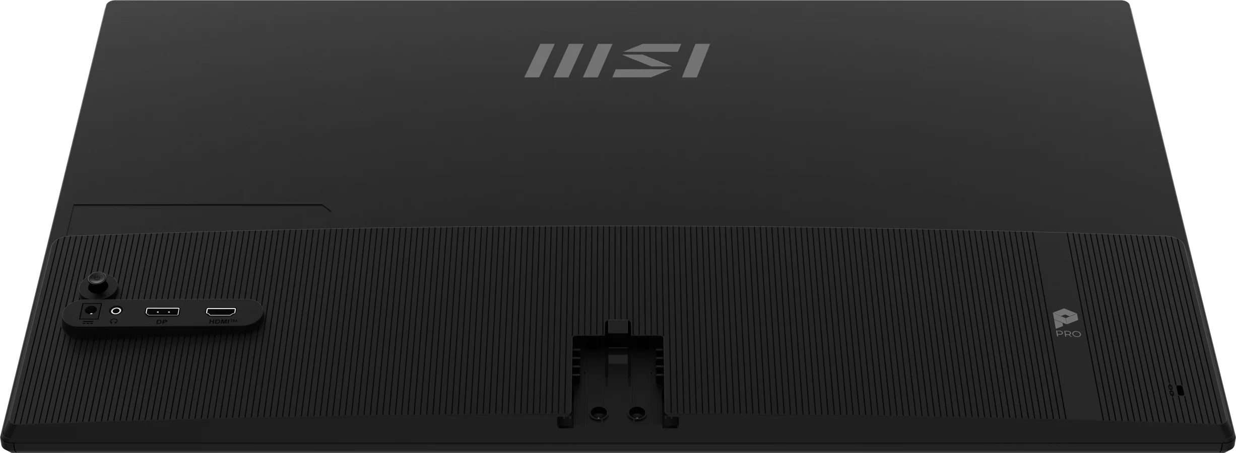 PRO MP272L  MSI  Monitores Panamá [f64a0a68-360c-4f68-a60c-62b4d1f843ce]