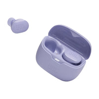 JBLTBUDSPURAM  JBL  Audio y Video Panamá [f64a1a8e-f9d5-4bb5-9e19-aaa657fda97a]