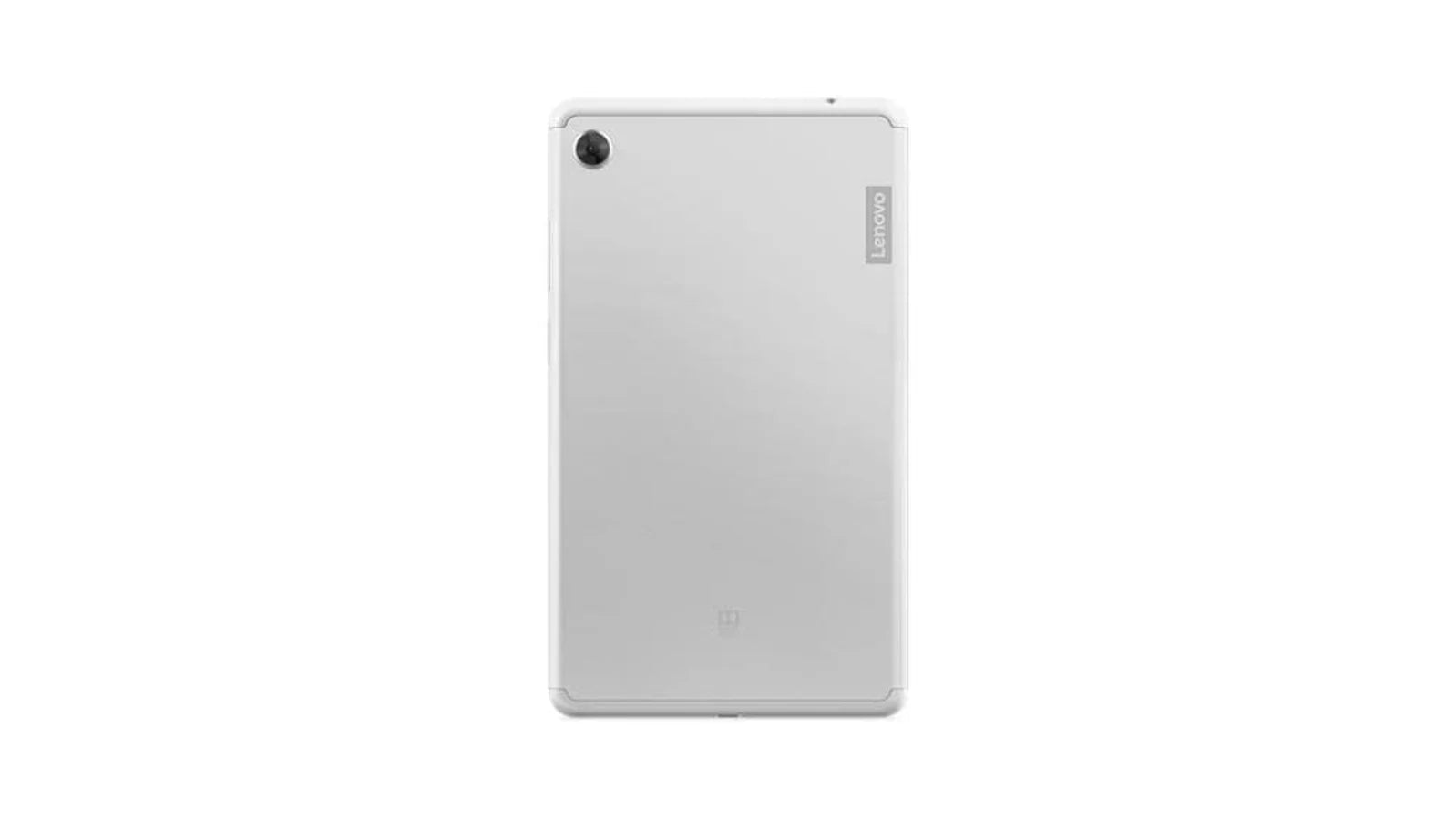 ZA570014CL  Lenovo  Computadores Panamá [f65eea42-2af3-49a5-9830-373f0a841976]