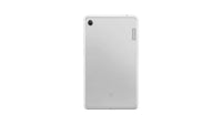 ZA570014CL  Lenovo  Computadores Panamá [f65eea42-2af3-49a5-9830-373f0a841976]