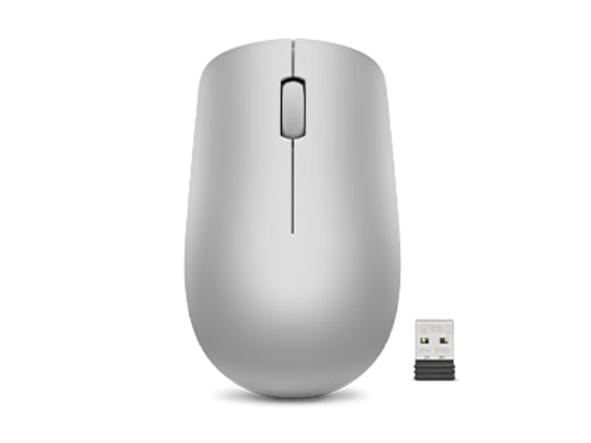 GY50Z18985  Lenovo  Periféricos Panamá [f66c4113-a0bd-4ed4-8c9a-02796f2788d9]