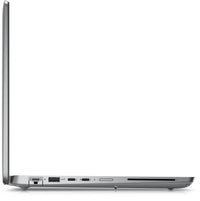 L545I7MTS321TW11P3WXCTO  Dell  Computadores Panamá [f66ca05d-1cdc-4b51-a055-d2b80e7c9494]
