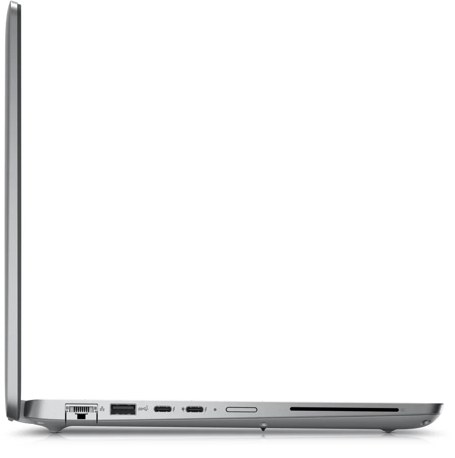 L545I7MTS321TW11P3WXCTO  Dell  Computadores Panamá [f66ca05d-1cdc-4b51-a055-d2b80e7c9494]