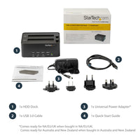 SATDOCK2REU3  StarTech.com  Almacenamiento Panamá [f67fe2f4-fd19-4e1d-8907-ae525f0f315c]