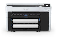 SCT5770DM  Epson  Impresoras y Escáneres Panamá [f68a2d6e-639a-4c93-b008-8dae4da8a9eb]