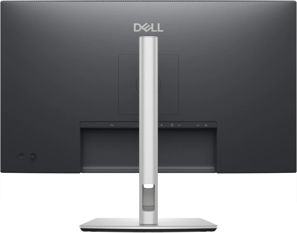 DELL-P2725QE  Dell  Monitores Panamá [f68b4283-cb88-49a6-898a-0bbf1e54e5c2]