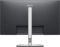 DELL-P2725QE  Dell  Monitores Panamá [f68b4283-cb88-49a6-898a-0bbf1e54e5c2]