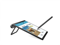 ZA8E0011MX  Lenovo  Computadores Panamá [f692e59d-de62-45c5-8854-48d6fc0aac02]