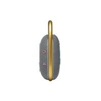 JBLCLIP4GRYAM  JBL  Audio y Video Panamá [f69f751a-a959-45ff-afb3-b2a81b552a00]
