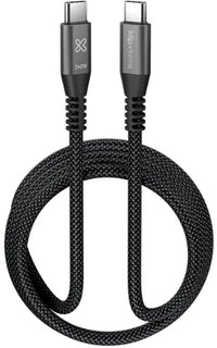 KAC-750-6FT [f6a2990a-783f-45a0-bf38-e585e3b3a933]