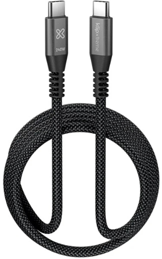 KAC-750-6FT [f6a2990a-783f-45a0-bf38-e585e3b3a933]
