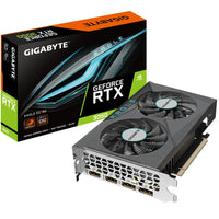 GV-N3050EAGLE OC-6GD  Gigabyte  Componentes Informáticos Panamá [f6a9d97c-b134-4742-bd23-76798f148dc6]