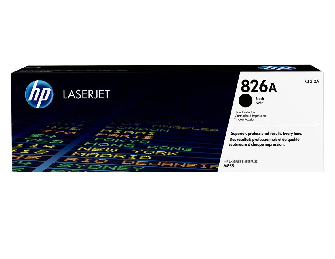 CF310A  HP  Consumibles y Media Panamá [f6ab431b-5b78-425f-9e53-387d7a31503f]