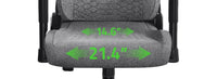 RZ38-05310100-R3UA  Razer  Muebles Panamá [f6aca3af-fa3c-42d3-ae53-853d83f26edc]