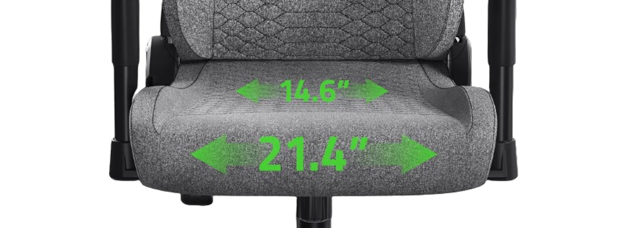 RZ38-05310100-R3UA  Razer  Muebles Panamá [f6aca3af-fa3c-42d3-ae53-853d83f26edc]