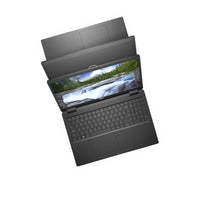 L352i7TGs8256W11D1WXCTO  Dell  Computadores Panamá [f6ad01fc-1488-4a3e-9e04-9882274fde51]