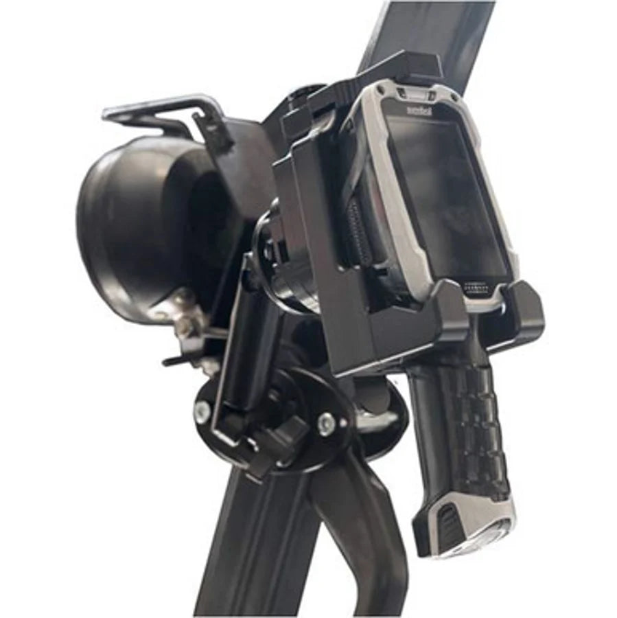 MNT-TC8X-FMKT6-01  Zebra  Mounting Hardware and Stands Panamá [f6b199f5-d809-443b-9de1-29c82cd56b87]