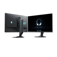 AW2724DM  Dell  Monitores Panamá [f6b7f139-87c9-4a4e-8877-6b402c9c0e1f]