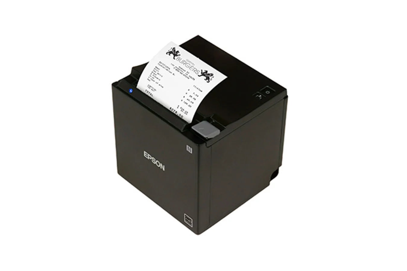 C31CJ27022  Epson  Puntos de Venta Panamá [f6b87fab-3a99-408f-bf50-ab61b15f01b3]