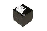 C31CJ27022  Epson  Puntos de Venta Panamá [f6b87fab-3a99-408f-bf50-ab61b15f01b3]