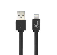XTG-236  Xtech  Accesorios para Computadores Panamá [f6bd3633-db8a-47e6-911e-0be5dbc7888d]