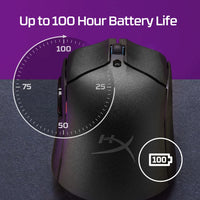 6N0B0AA  HyperX  Periféricos Panamá [f6bf7aea-eb08-427c-bf41-06ea5ee31702]