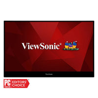 TD1655  Viewsonic  Monitores Panamá [f6c0e753-3ec2-4395-ae2d-0b03168ac671]