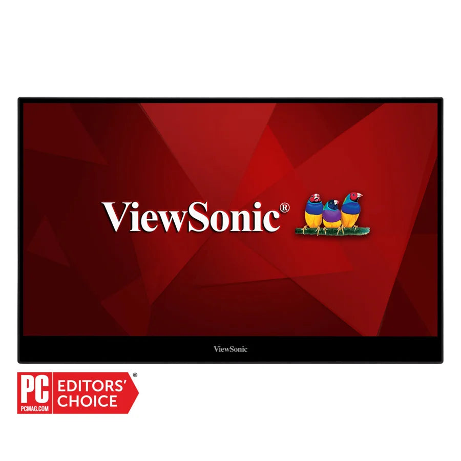 TD1655  Viewsonic  Monitores Panamá [f6c0e753-3ec2-4395-ae2d-0b03168ac671]