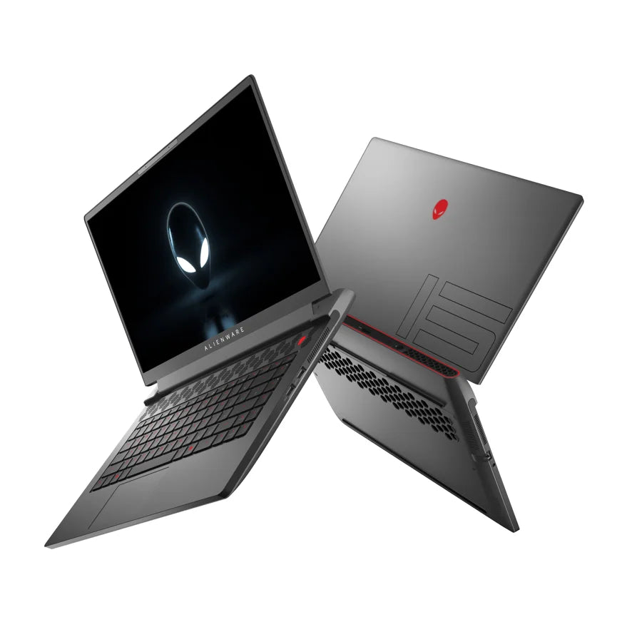 1P6Y1  Dell  Computadores Panamá [f6c986de-823c-43c7-8749-a8739b2f6b73]