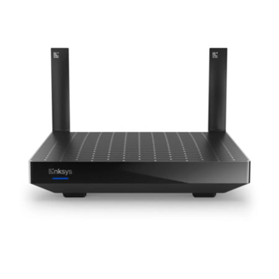 MR5500  Linksys  Redes Panamá [f6de7e84-b213-448c-8752-a048eea72687]