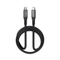 KAC-850-6FT [f6e88990-e965-46f2-98c3-b0ae17e4770c]