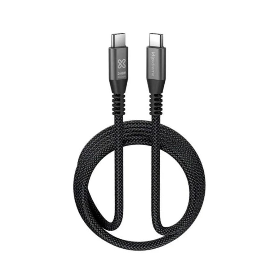 KAC-850-6FT [f6e88990-e965-46f2-98c3-b0ae17e4770c]