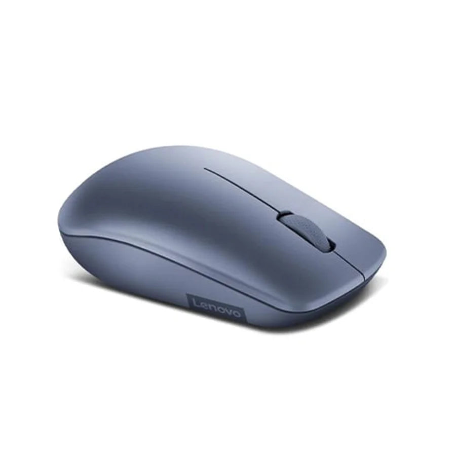 GY50Z18987  Lenovo  Periféricos Panamá [f6e8e223-4f41-4061-8ffe-84ab88145d40]