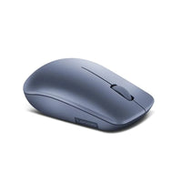 GY50Z18987  Lenovo  Periféricos Panamá [f6e8e223-4f41-4061-8ffe-84ab88145d40]
