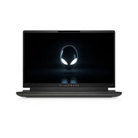 AM15R7_FR9321TB3070TiBW11s_123  Dell  Computadores Panamá [f6f5265a-3df3-488f-a58e-4ae943b1924f]