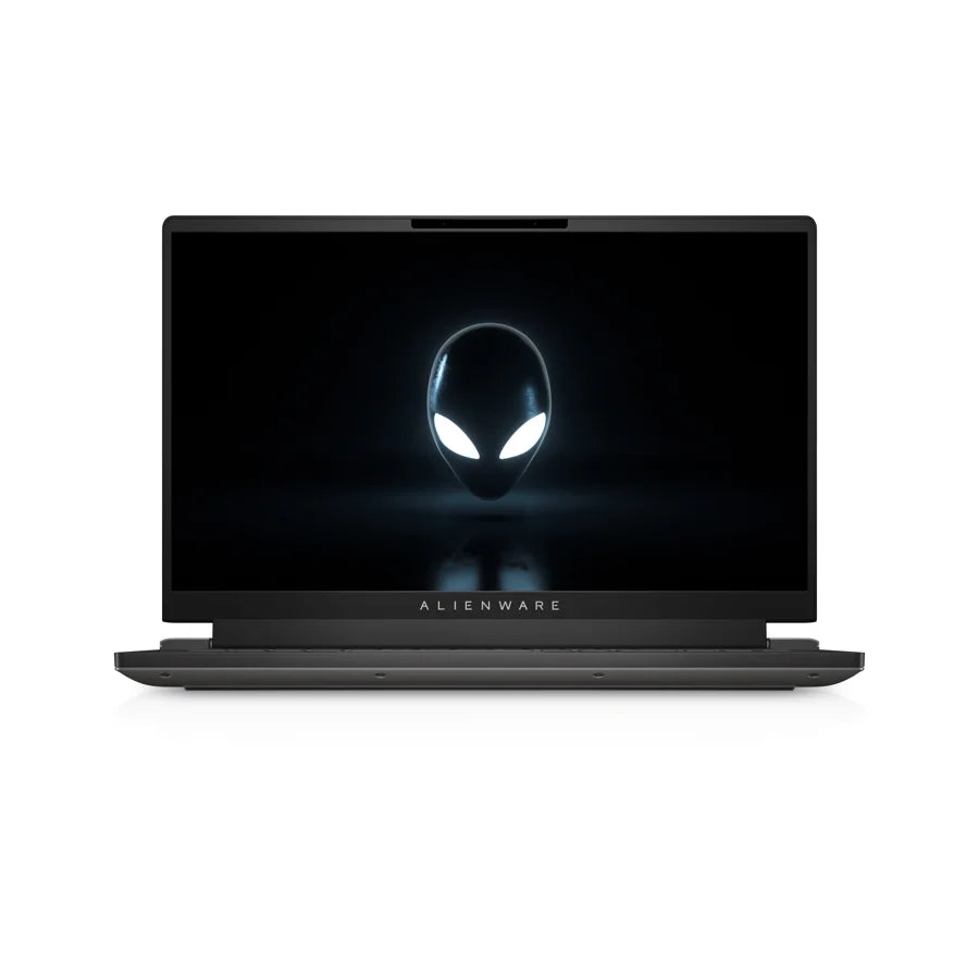 AM15R7_FR9321TB3070TiBW11s_123  Dell  Computadores Panamá [f6f5265a-3df3-488f-a58e-4ae943b1924f]
