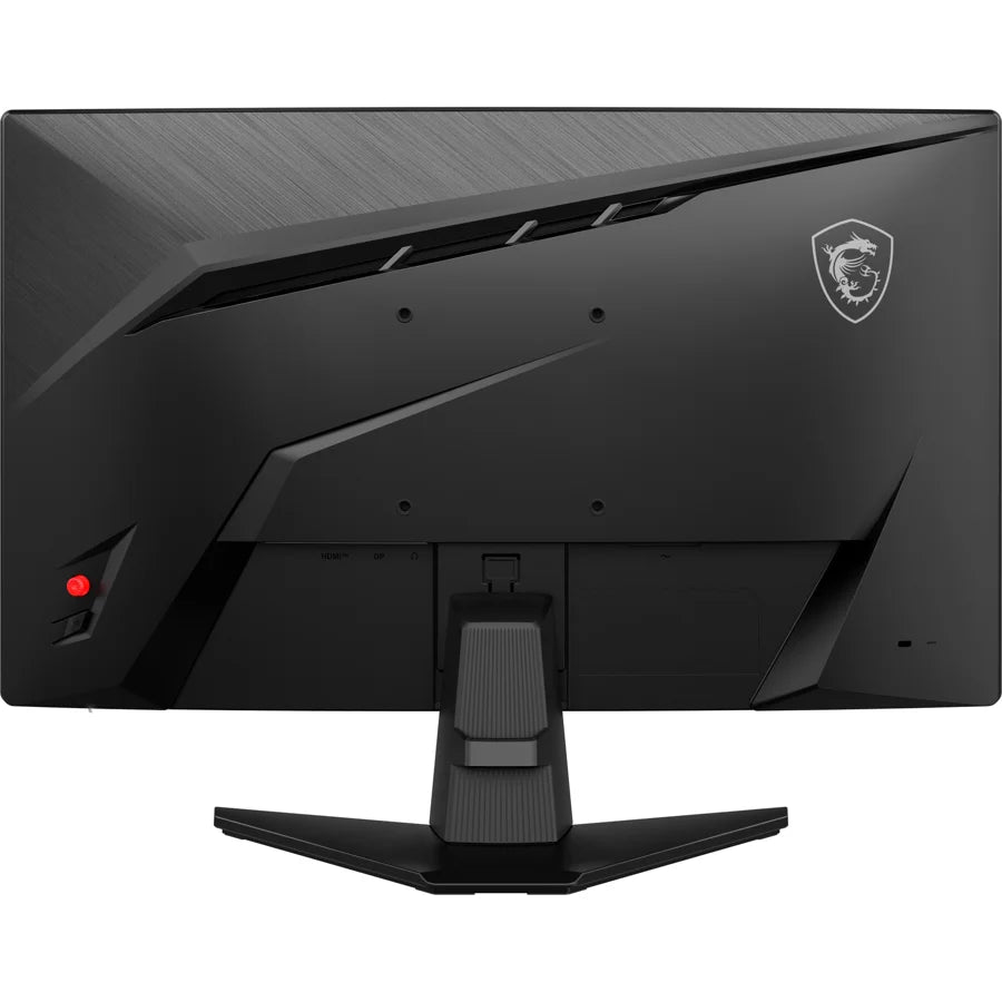 MAG 242C  MSI  Monitores Panamá [f6f5a281-a778-410a-b06c-811d4e591cd5]
