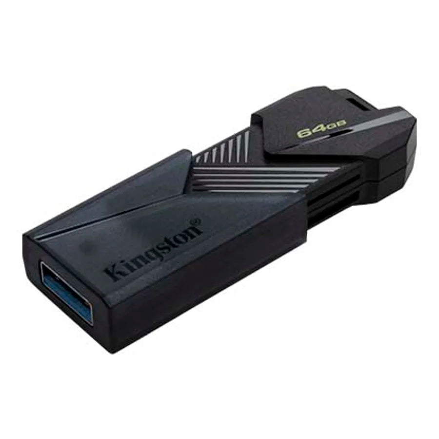 DTXON/64GB [f6f84a51-3677-470f-be13-fec214963079]