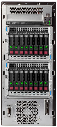 P19116-001  HPE  Computadores Panamá [f6fc8a33-fbbe-49e8-9d28-0d047b75bf3d]