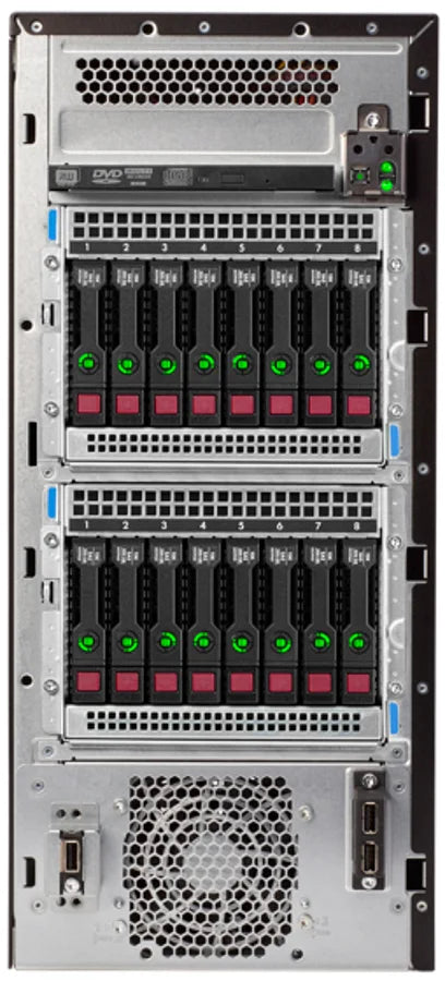 P19116-001  HPE  Computadores Panamá [f6fc8a33-fbbe-49e8-9d28-0d047b75bf3d]