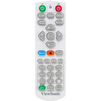 PG706HD  Viewsonic  Proyectores Panamá [f7002b86-998d-41f3-a47f-a04b9473008b]