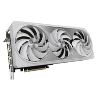 GV-N408SAERO OC-16GD  Gigabyte  Componentes Informáticos Panamá [f704b94c-c92f-4b6c-9f35-fc36284bdd96]
