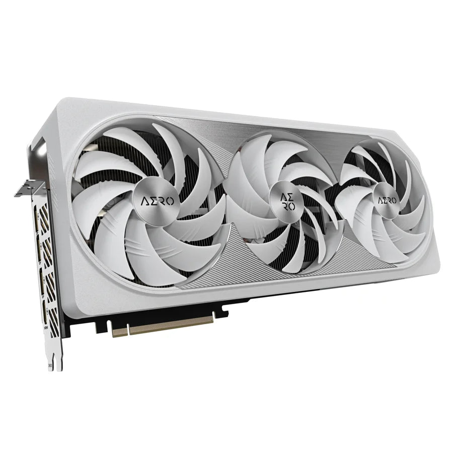 GV-N408SAERO OC-16GD  Gigabyte  Componentes Informáticos Panamá [f704b94c-c92f-4b6c-9f35-fc36284bdd96]