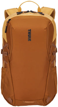 3204844  Thule  Maletines Panamá [f709e144-72ff-4785-8285-88761c25c85b]