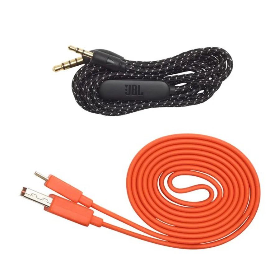 JBLLIVE500BTBLK  JBL  Audio y Video Panamá [f70fb2df-db4a-472c-89af-2c6d564a44c2]