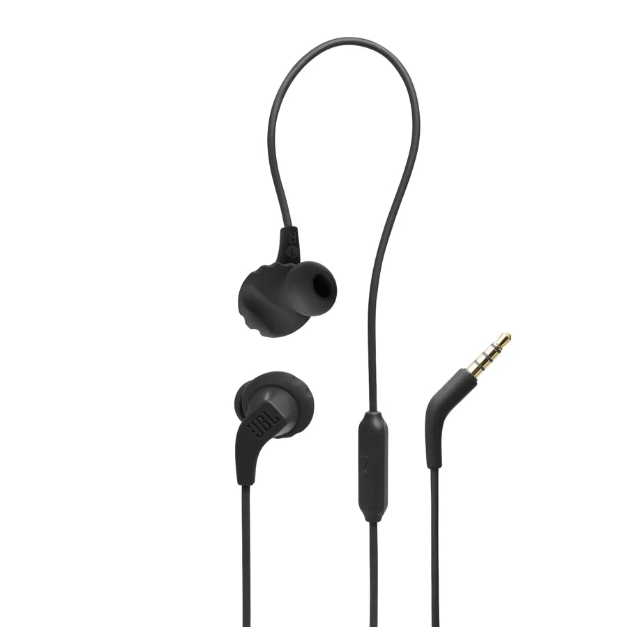JBLENDURRUN2BLKAM  JBL  Audio y Video Panamá [f7159a46-ac89-429a-aea1-49e5993fdc94]
