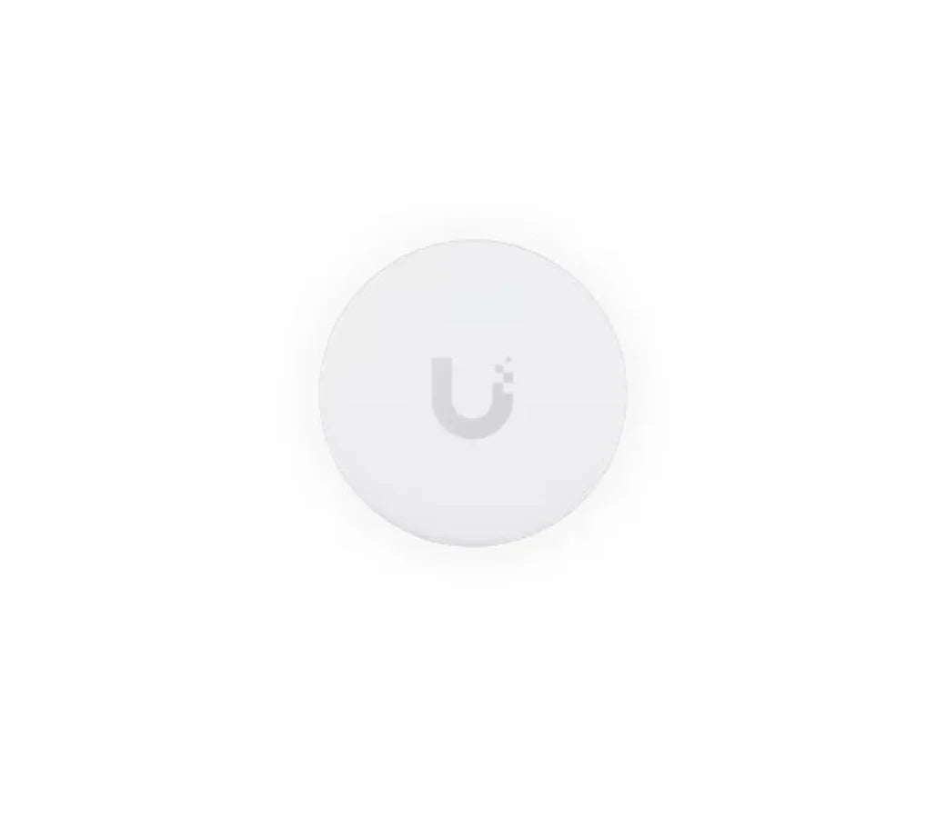 UA-Pocket [f71838f2-e996-46b0-b8b0-799232279cf1]